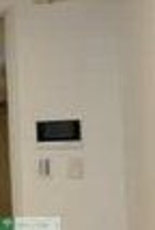 V-music蒲田の物件内観写真